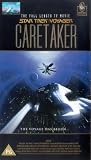 Review Paramount Home Entertainment  / Star Trek Voyager - Caretaker [1996]