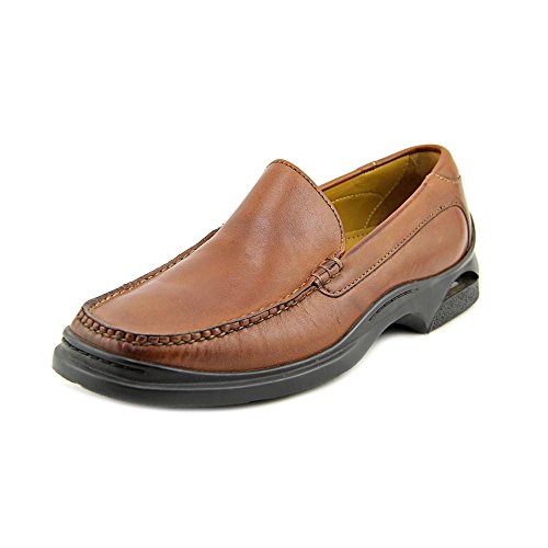 cole haan santa barbara