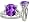 3.51 cts Genuine Amethyst Ring in 14k Yellow Gold Size 5 LIFETIME WARRANTEE