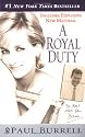 A Royal Duty: Updated with New Material