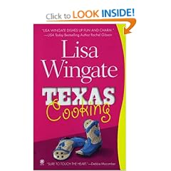 Texas Cooking