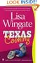 Texas Cooking (Texas Hill Country Series #1)