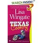 Texas Cooking
