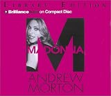 Review CD Library Edition  / Madonna