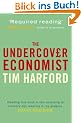Undercover Economist