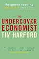 The Undercover Economist