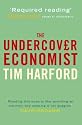 The Undercover Economist