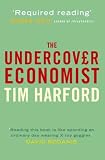 The Undercover Economist
