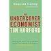 The Undercover Economist