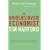 The Undercover Economist