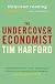 The Undercover Economist
