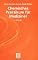 Chemisches Praktikum f�r...