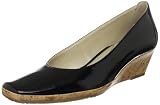 Van Dal Women's Palawan Closed Toe