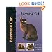 Burmese Cat (Pet Love)