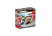 Tomy Tomica 85306 Petrol Station_s-4