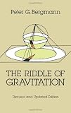 The Riddle of Gravitation: Revised and Updated Edition