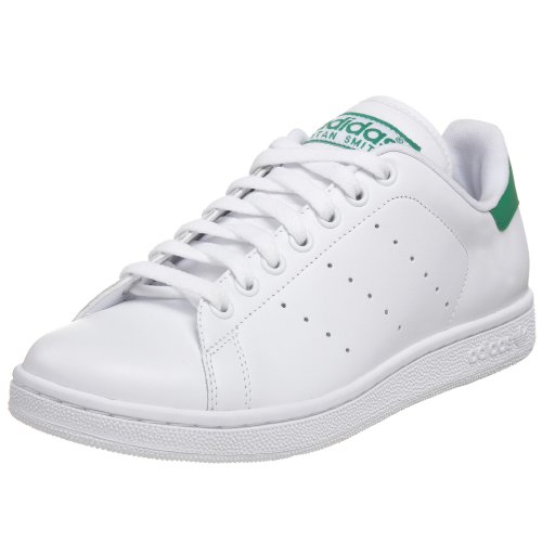 originals stan smith 2 for sale