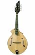 Breedlove American Series KF Mandolin