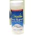 Stevita Supreme Sweetener (50-pack) $1.99