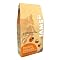 Iams Heathly Naturals Dry Cat Food with Chicken - 7 lbs.