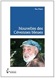 NOUVELLES DES CEVENNES BLEUES