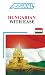 good beginners books for learning some European languages