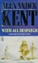 With All Despatch