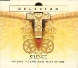 Silence
