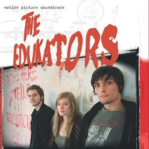 CD-Charts  Search : The Edukators