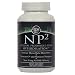 IDS NP2 Natural Prolonged Pump Hyperdilation (AHSM Delivery), 1565mg, 180 Caplets