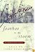 Feather in the Storm: A Childhood Lost in Chaos