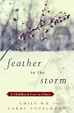 Feather in the Storm