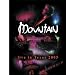 Mountain - Live in Texas 2005
