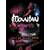 Mountain - Live in Texas 2005 [DVD]