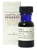 �A���} �x�� �G�b�Z���V�����I�C�� �G�i�W�[�V�i�W�[ 15ml
