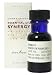 �A���} �x�� �G�b�Z���V�����I�C�� �G�i�W�[�V�i�W�[ 15ml