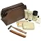 *Bon Voyage!* Great Gifts for the Business Traveler
