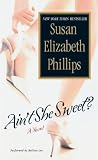 Ain't She Sweet? (Avon Romance)
