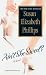 Books : Ain't She Sweet?