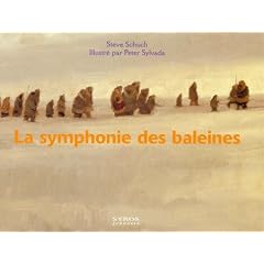 La Symphonie des baleines
