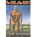 Science Fiction I really liked (in no particular order)