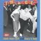 Rockabilly and r&b favorites!
