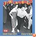 Jiving Jamboree Vol.2