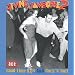 Jiving Jamboree, Vol. 2