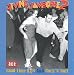 Click here to Compare Prices of Jiving Jamboree Vol.2