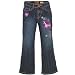 premium pony jeans