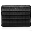 powerPLUSH Protective Case for Apple MacBook and MacBook Pro 13.3-inch Laptops - Plush, Protective Interior and Reinforced Outer Design