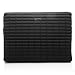 powerPLUSH Protective Case for Apple MacBook and MacBook Pro 13.3-inch Laptops - Plush, Protective Interior and Reinforced Outer Design