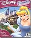 Software : Cinderella's Castle Designer