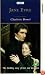 Jane Eyre - Parts 1 and 2 [1983]
